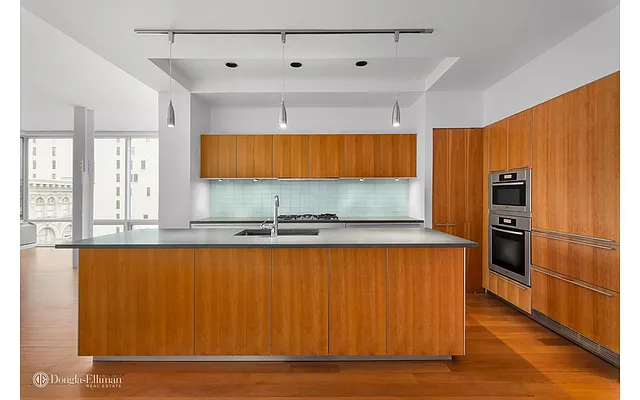 Rented by Douglas Elliman | media 3