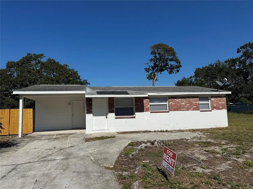 Building Photo - 1825 134th Ave