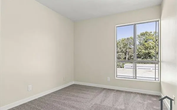 1300 Saratoga Ave #1713 — Photo 22