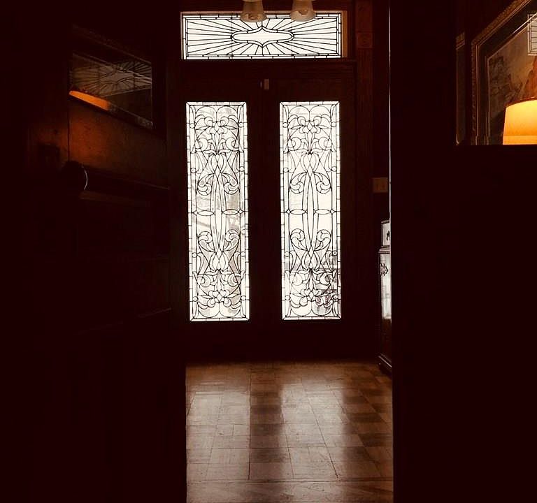 1st image of 113 Meyers Ave