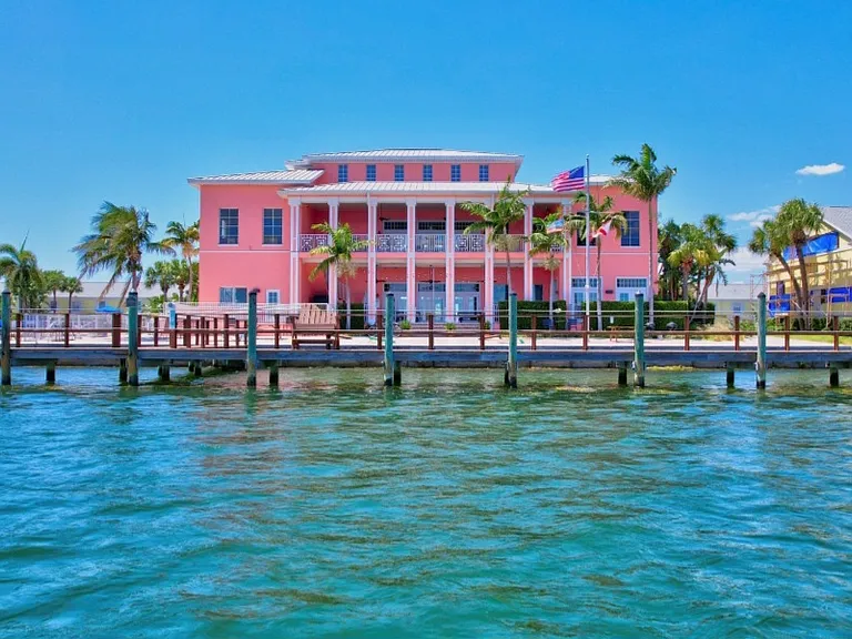 5121 Coquina Key Dr SE #C — Photo 24
