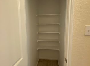 16397 Olive Sparrow Dr, Conroe, TX 77385