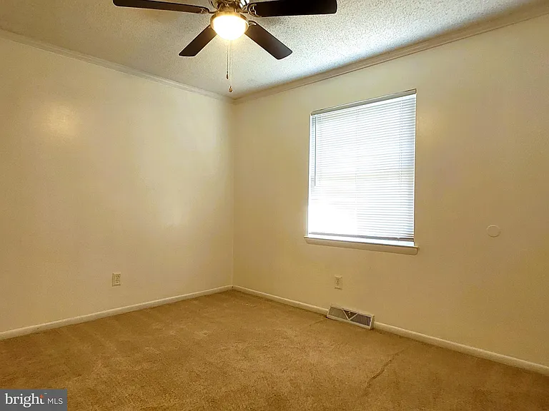 6 Tudor Ct — Photo 24