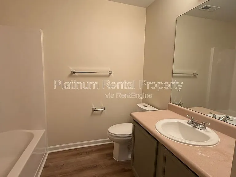 504 Dunbar St SW — Photo 17