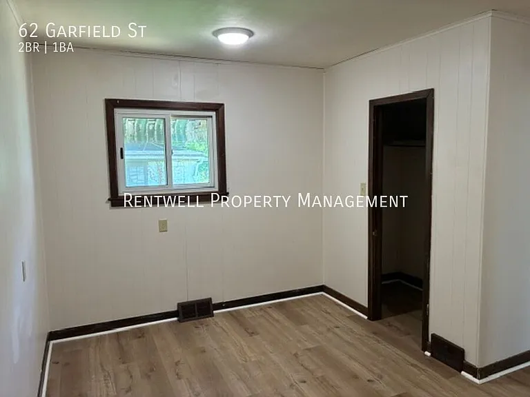 62 Garfield St — Photo 7