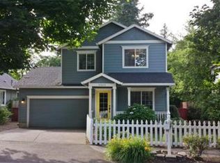 5365 Lakeview Blvd, Lake Oswego, OR 97035