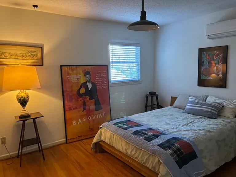 1 Washington Ave — Photo 12