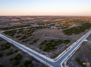 0 Winecup Dr, Lampasas, TX 76550