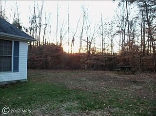 2nd image of 6605 Birchwood Pl