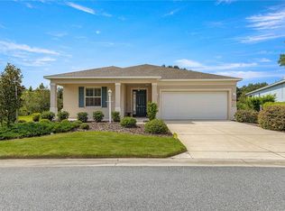 7899 SW 89th Loop, Ocala, FL 34476