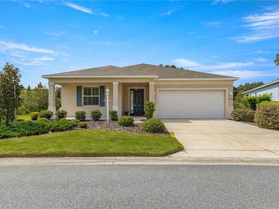7899 SW 89th Loop, Ocala, FL, 34476