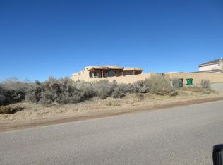 1801 15th St SE, Rio Rancho, NM 87124