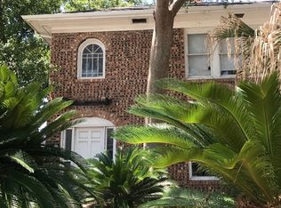 1842 W Alabama St, Houston, TX 77098