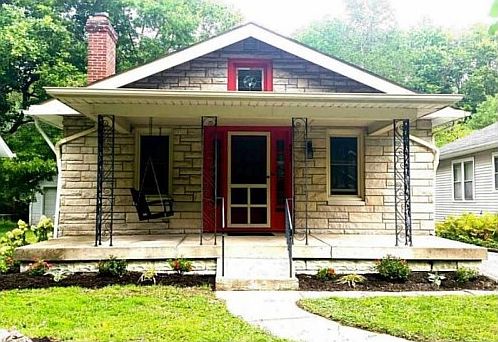 1st image of 5523 Winthrop Ave