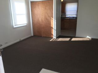 3702 Union Ave #STUDIO, Steger, IL 60475
