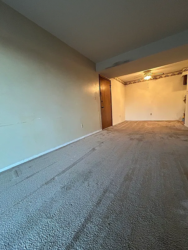 2 bed, 1.5 bath, 950 sqft, $1,500 — Photo 3