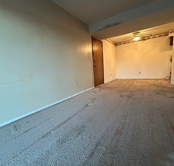 3245 Saric Ct #3F — Photo 8