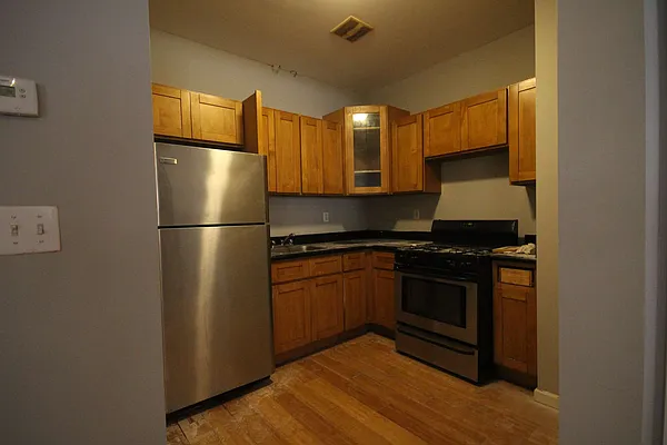 Rented by HSK Group Inc | media 8