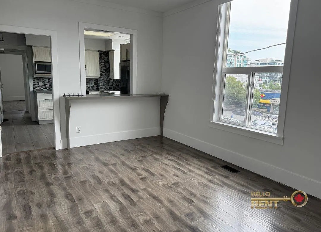 1 bed, 500 sqft, $2,195 — Photo 2