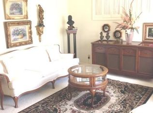 308 Dale St, Flushing, MI 48433