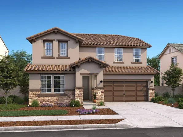 74 Brix Dr, Lodi, CA 95240