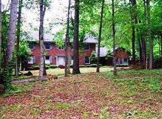 103 Hollyridge Rd, Spartanburg, SC 29301