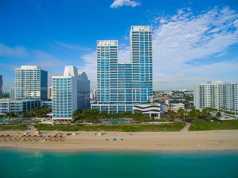 6801 Collins Ave #806 — Photo 6