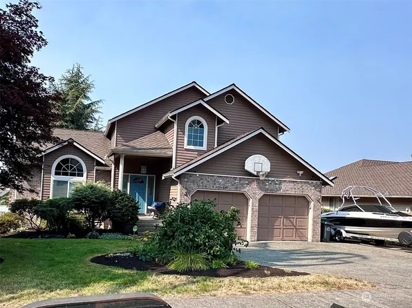 7314 75th Place NE, Marysville, WA 98270