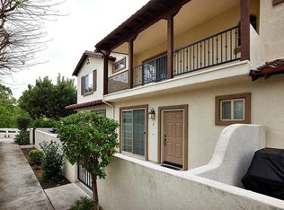 5501 Old Ranch Rd UNIT 2, Oceanside, CA 92057