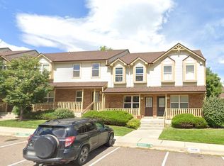 285 Pheasant Run, Louisville, CO 80027