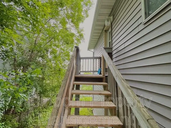 827-829 E 3rd St #4, Duluth, MN 55806