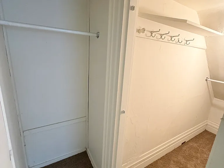 1412 Main St #2 — Photo 19