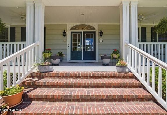 4th image of 243 Beech Point Boulevard