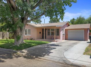 1823 Maria Ct, Modesto, CA 95354