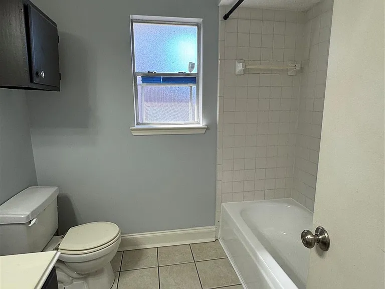 12435 Chalmette St — Photo 30