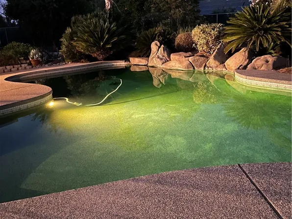 12333 Gleason Dr, Madera, CA 93636