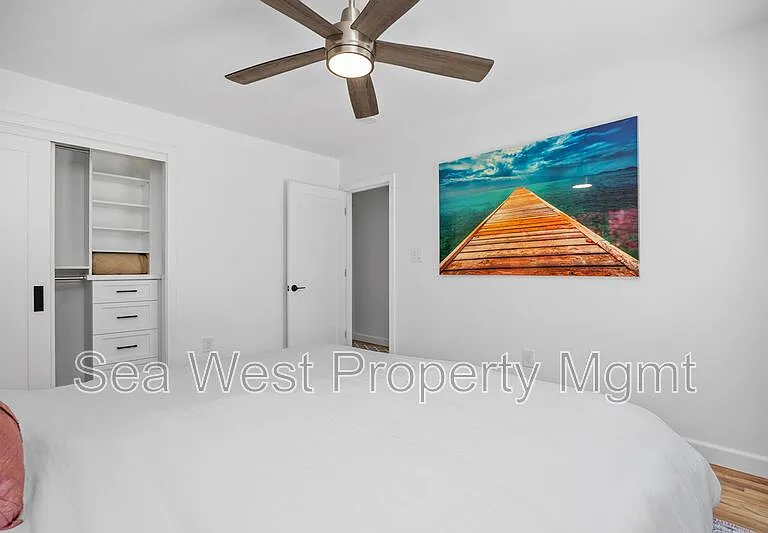 778 Del Riego Ave — Photo 23