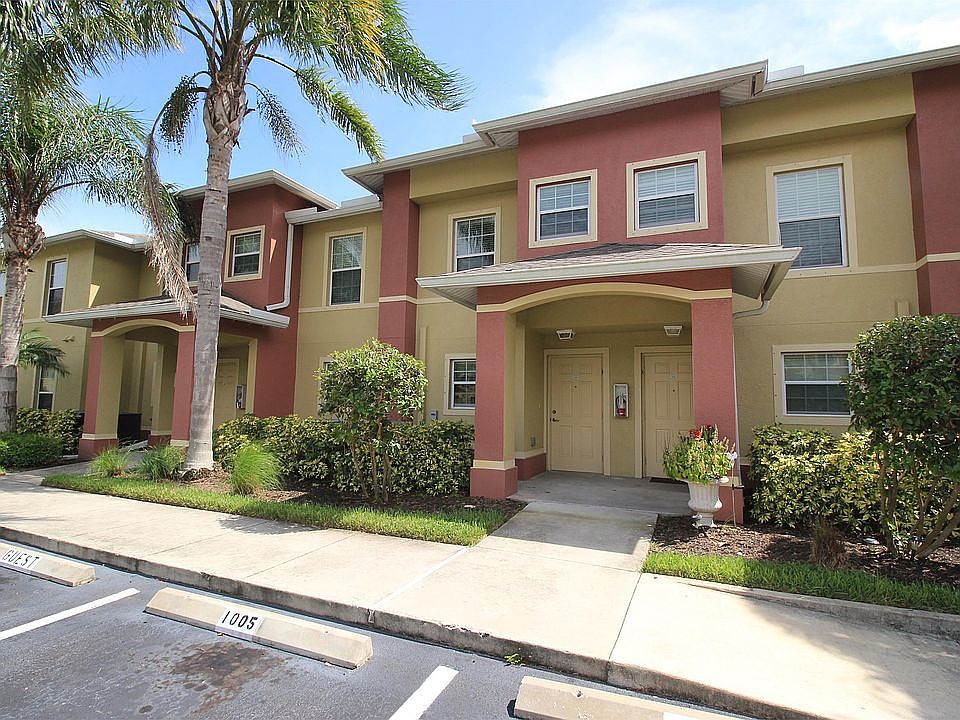 1st image of 9073 Gervais Cir APT 1005