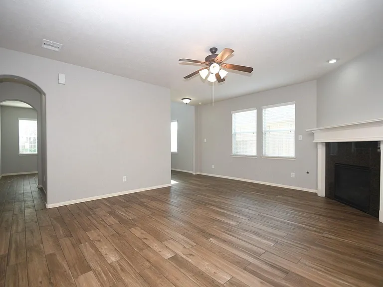 14319 Heath Falls Ln — Photo 7