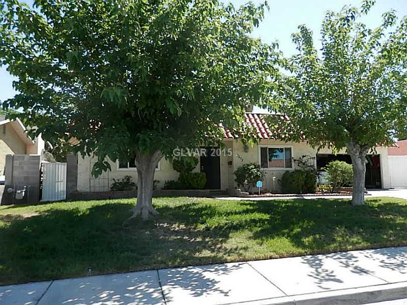 1st image of 3672 Susana St