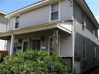 1st image of 1243 West Ave