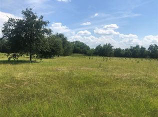 0 Stuebner Airline Rd, Tomball, TX 77375