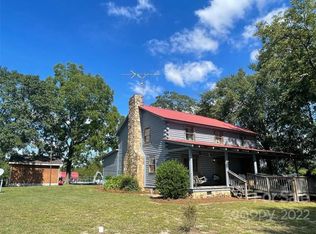 1097 Airport Rd #92, Pageland, SC 29728