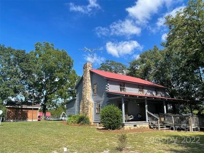 1097 Airport Rd #92, Pageland, SC, 29728