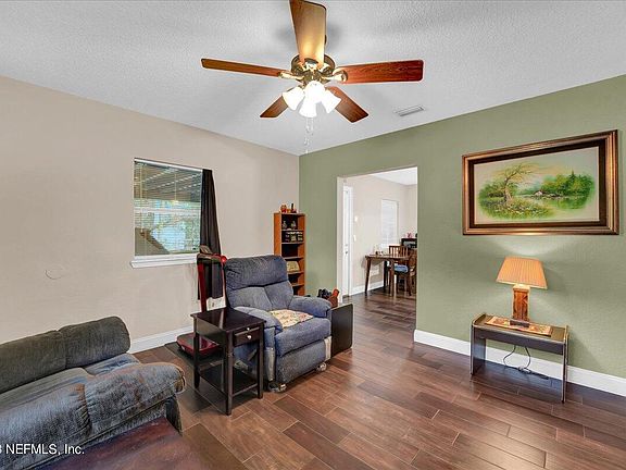 4th image of 5256 PENNANT Drive