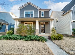 13328 Caite Ridge Rd, Davidson, NC 28036