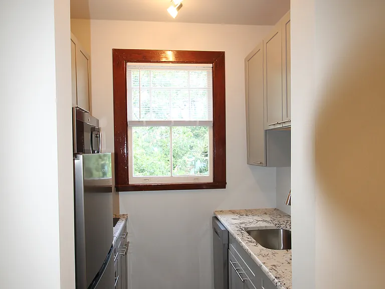 3515 Dumaine St #5 — Photo 3