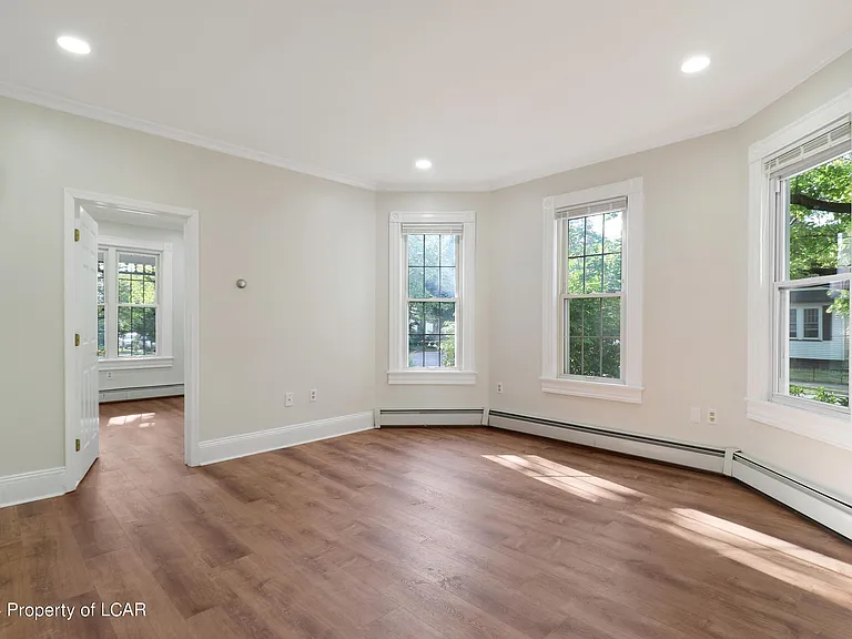 242 Philadelphia Ave #1 — Photo 7