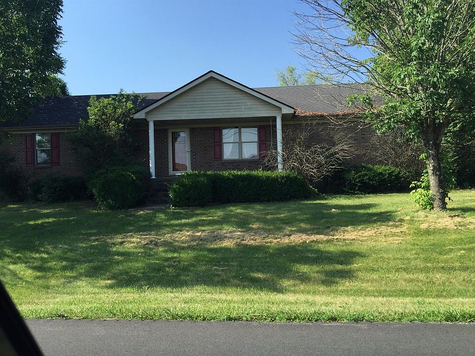 2nd image of 104 Bentwood Dr