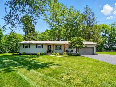 1694 Drake Rd, Lebanon, OH, 45036